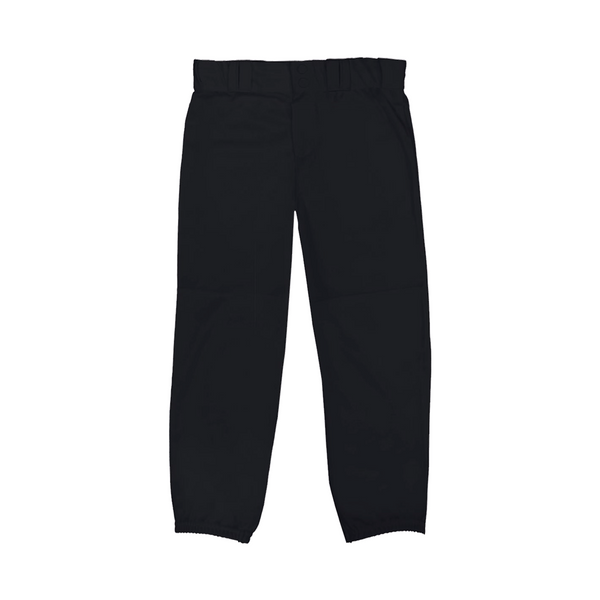 Badger Sport Big League Girls' Pant